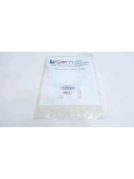 chd26mf-1-l-com