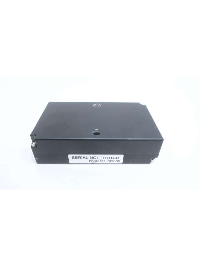 mxh200-d-32m-usd-aerotech