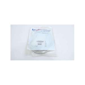 CHD26MK-5 L-COM