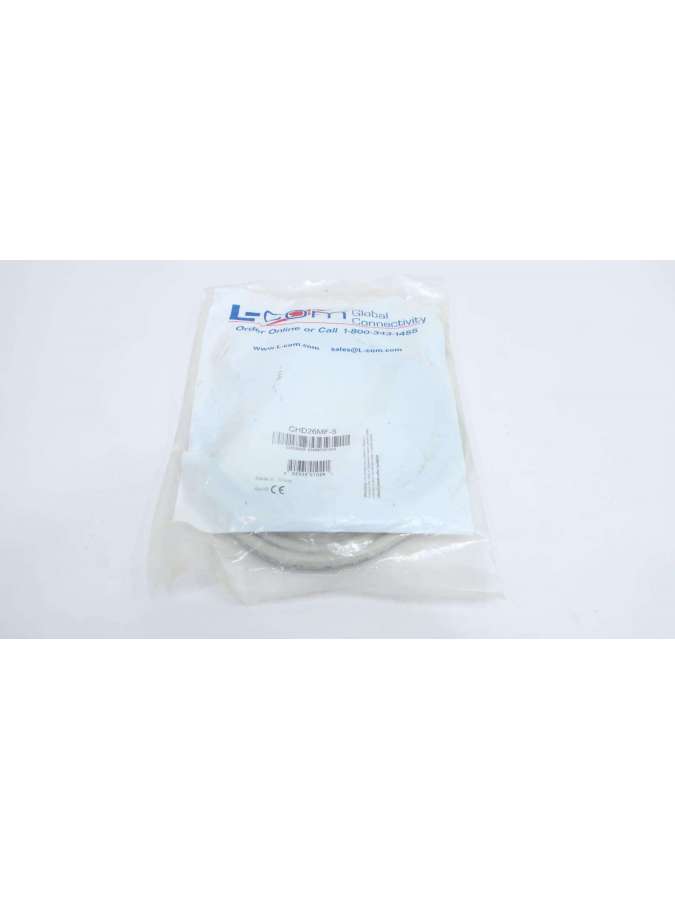 chd26mk-5-l-com