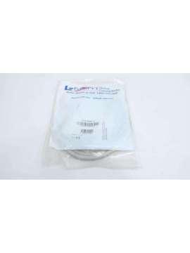 chd26mk-5-l-com