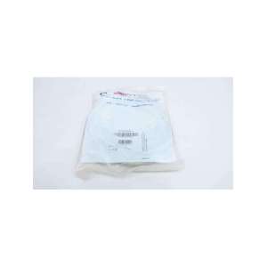 CHD26MF-5 L-COM