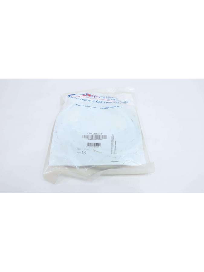 chd26mf-5-l-com
