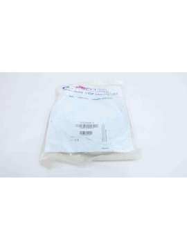 chd26mf-5-l-com