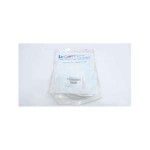 CHD15MM-2.5 L-COM