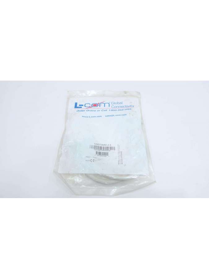 chd15mm-2.5-l-com