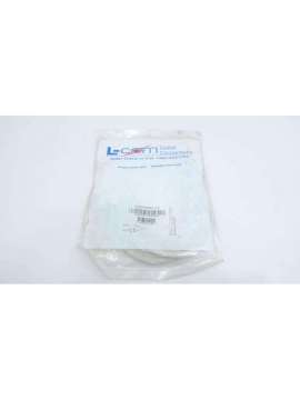 chd15mm-2.5-l-com