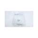 chd15mm-2.5-l-com