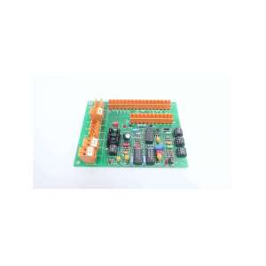 drt-5000-usd-btg
