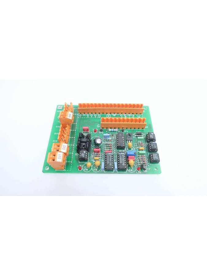 drt-5000-usd-btg