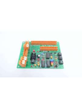 drt-5000-usd-btg