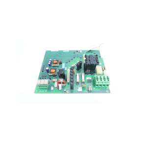 GES66629 NORDSON USADO