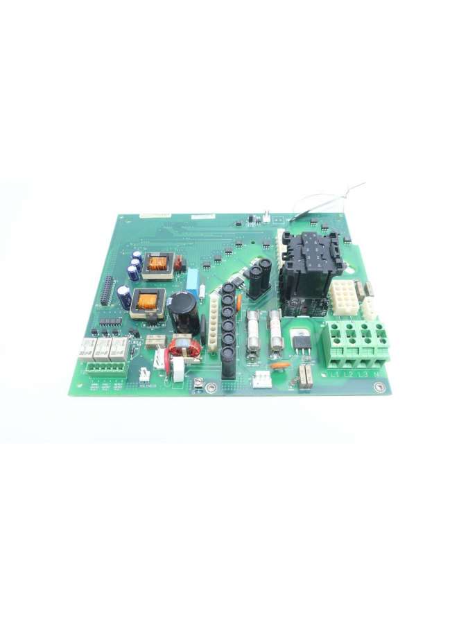 ges66629-usd-nordson