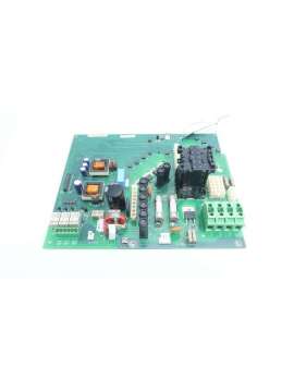 ges66629-usd-nordson