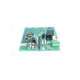 ges66629-usd-nordson