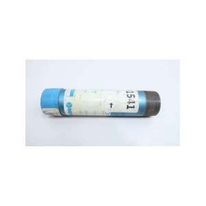 c4202q-usd-moyno