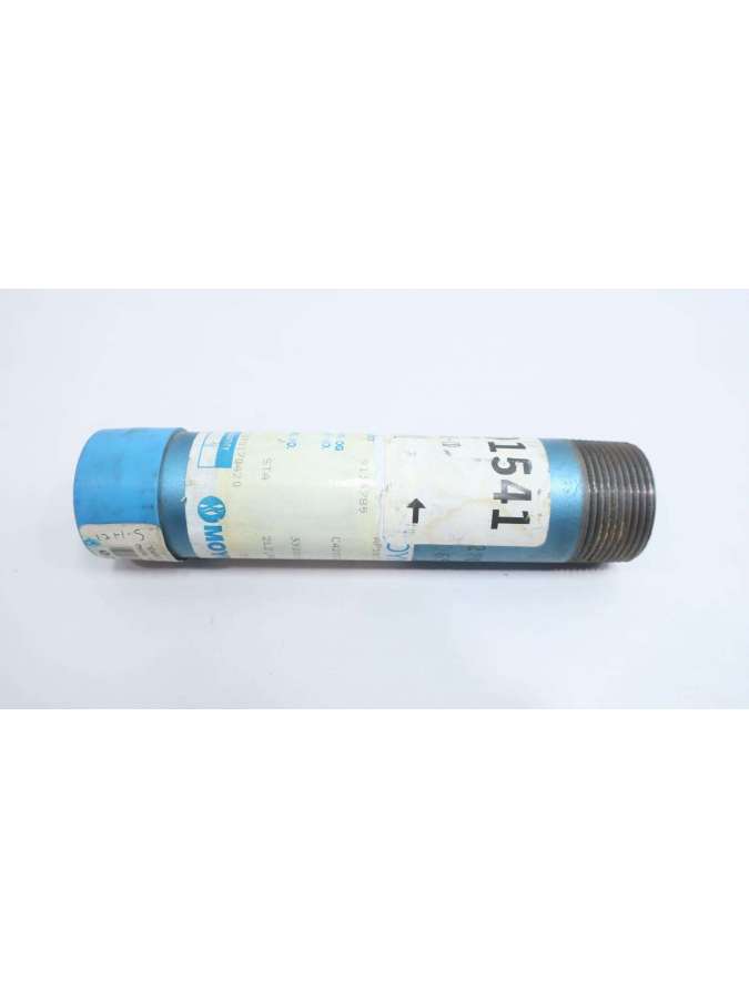 c4202q-usd-moyno