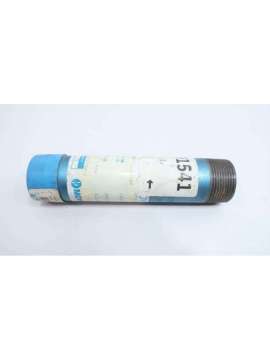 c4202q-usd-moyno