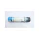 c4202q-usd-moyno