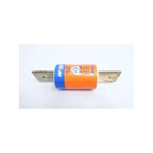 AJT225 FERRAZ SHAWMUT USED
