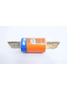 ajt225-usd-ferraz shawmut