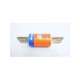 ajt225-usd-ferraz shawmut