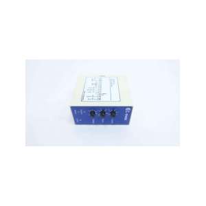 xc10-0-1-120-001-usd-c-mac