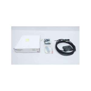 375085-02-videojet