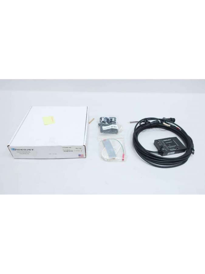375085-02-videojet