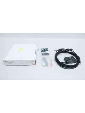 375085-02-videojet