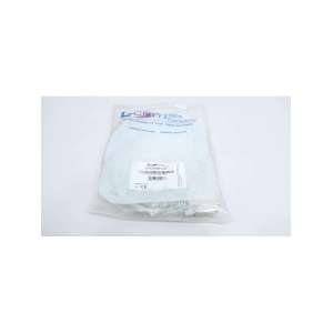 CHD26MF-2.5 L-COM