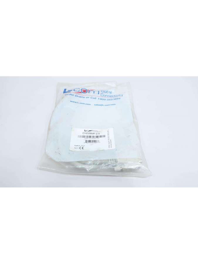 chd26mf-2.5-l-com