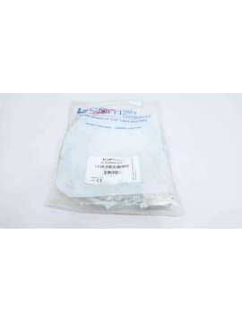 chd26mf-2.5-l-com