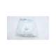 chd26mf-2.5-l-com