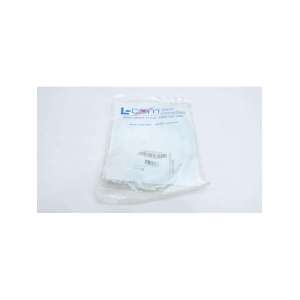 CS2N15MF-2.5 L-COM