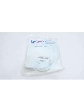 cs2n15mf-2.5-l-com