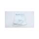 cs2n15mf-2.5-l-com