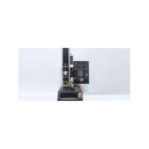 4442-usd-instron