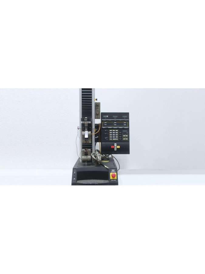 4442-usd-instron