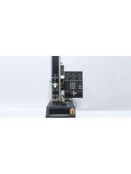 4442-usd-instron