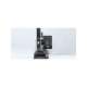 4442-usd-instron