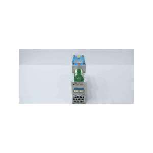 4009 AT