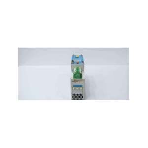 4003 at-usd-reis