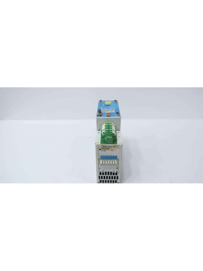4003 at-usd-reis