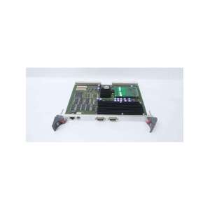 010420ll-r1c0-usd-sbs