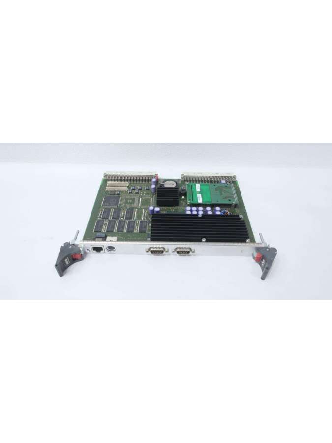 010420ll-r1c0-usd-sbs