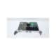 010420ll-r1c0-usd-sbs
