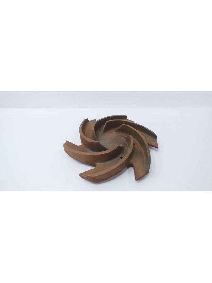 56693-usd-goulds