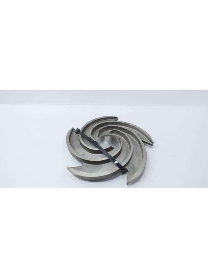 56381-usd-goulds