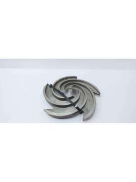 56381-usd-goulds